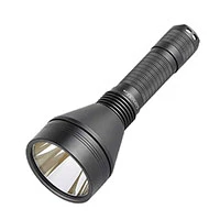 sportlampa.hu