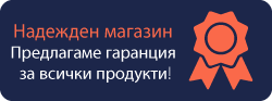 sportlampa.hu