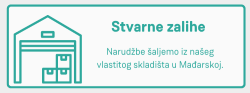 stock