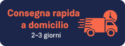sportlampa.hu