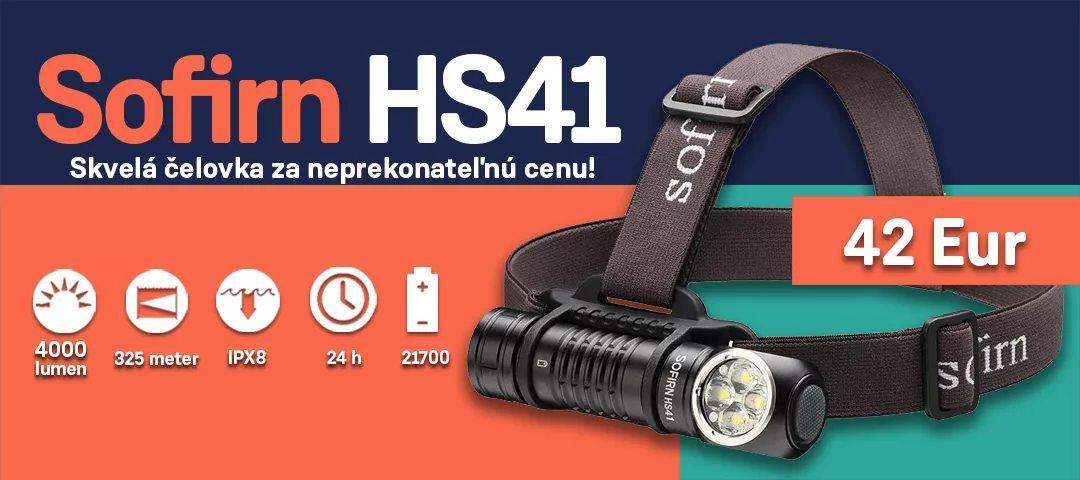 sportlampa.sk