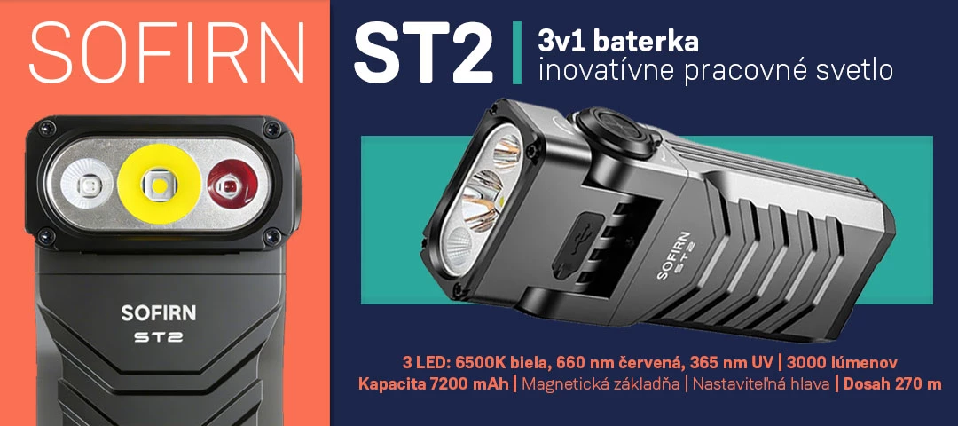 sportlampa.sk