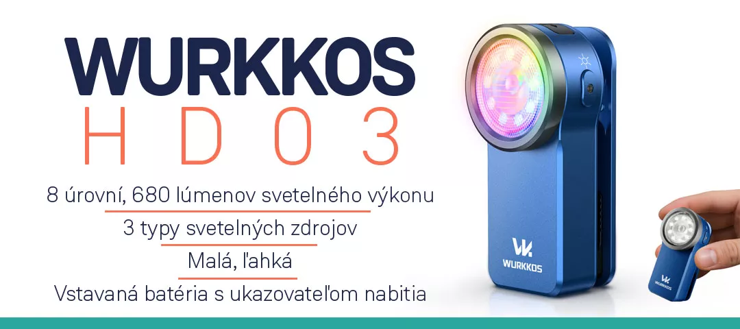 sportlampa.sk