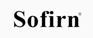 Sofirn