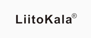 Liitokala
