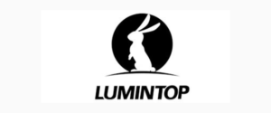 Lumintop