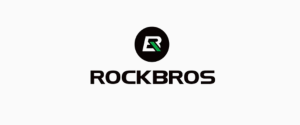 Rockbros