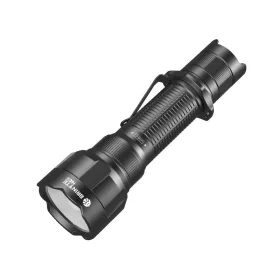 Brinyte ZT40 zoomovateľná baterka