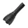 Bateria Convoy L21A s Osram LED a dosahom 1250 m