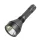 Convoy L21B baterka s LED SFT42R, 3000 lm a dosah 1400 m