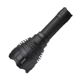   Baterka Convoy L21A s LED SFT90, 5000 lúmenov a dosah cca 1100 m- package damaged