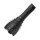 Convoy L21A torcia con LED SFT90, 5000 lumen e circa 1100 m di gittata- package damaged