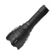 Baterka Convoy L21A s LED SFT90, 5000 lúmenov a dosah cca 1100 m- package damaged