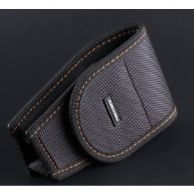 Pouzdro Convoy L6/L2/l21A