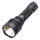 Convoy C8+ baterka s LED SFT42R, 12 režimov, 2500 lúmenov a dosah 1200 m