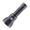 Convoy M21K 21700 výkonná LED baterka