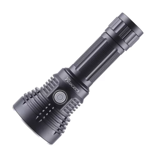 Convoy M21K 21700 výkonná LED baterka
