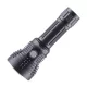 Convoy M21K 21700 výkonná LED baterka