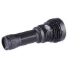 Convoy M21K 21700 výkonná LED baterka