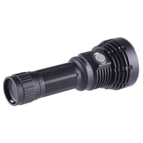 Convoy M21K 21700 výkonná LED baterka