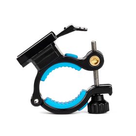 Wuben AT2X bicyklové uchytenie pre baterky X1/X4