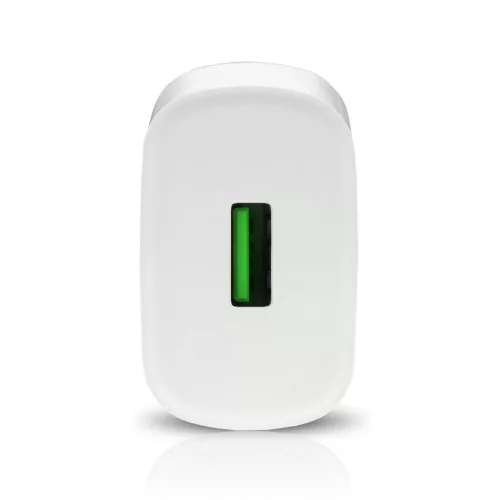 everActive SC-250Q sieťová nabíjačka s USB QC3.0 portom 18W