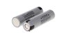 Panasonic NCR18650BD 3000 mAh