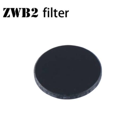 Filter ZWB2 pre Convoy S12 UV