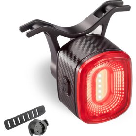 Rockbros 24720009001 zadné svetlo