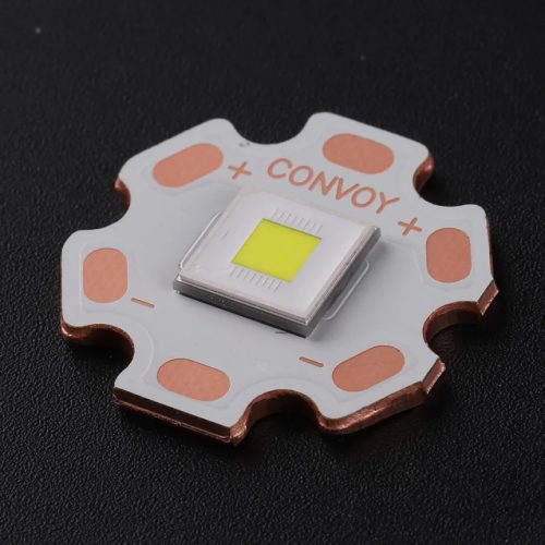 LUMINUS SFT-90 6500K LED 20 mm 6269 lumen