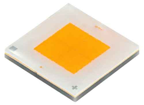 Cree XHP70.3 HI 45W 5157 lumenů SMD 7070 LED Emitter 