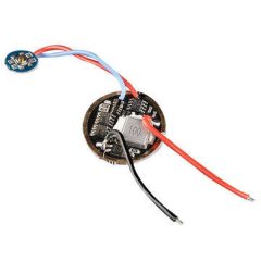 FX-30 driver for Cree XHP70