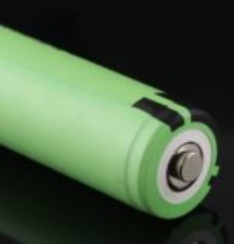 5 * 2 mm magnet, balenie po 5 ks