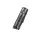 SPERAS EST Mini taktická baterka USB-C 1900 lm 211 m