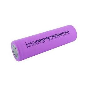 DMEGC INR18650-26E 2600mAh 18650 batéria