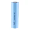 Batéria Tenpower 30XG 18650 40A CDR 3000mAh