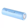 Batéria Tenpower 30XG 18650 40A CDR 3000mAh
