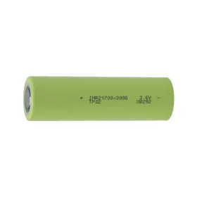 Li-ion akumulátor Tenpower 30SG 21700