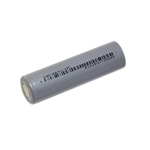 Baterie EVE INR18650-35V 3500mAh 18650