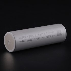 Ampace JP40 4000mAh 45A 21700 batéria
