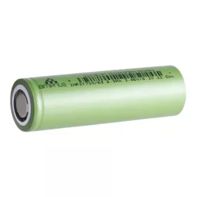 Litiova bateria Amprius SA112 21700 6500mAh