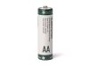 Keeppower P1450I AA 1.5V 3600mWh 2400mAh nabíjateľná Li-ion batéria