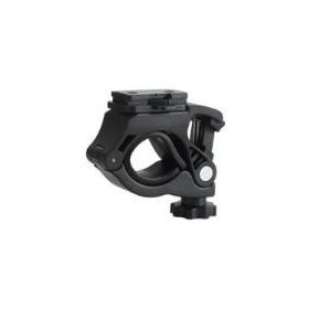 Náhradní držák na kolo pro Boruit 2595/QB210