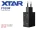 XTAR PD20W adaptér 