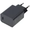 XTAR PD20W adaptér 