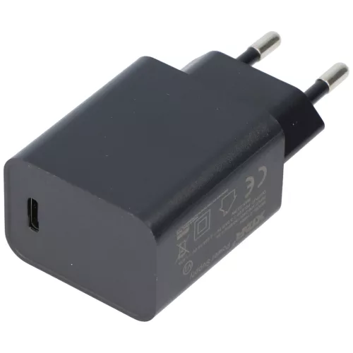 XTAR PD20W adaptér 