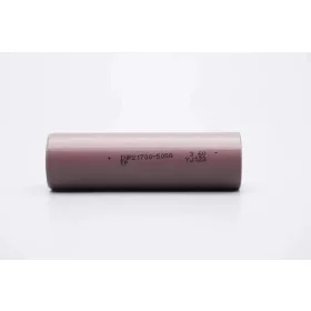 Tenpower INR21700-50SG 5000mAh batteria Li-ion 21700 20A