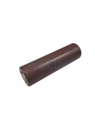 Tenpower INR21700-50SG 5000mAh 21700 Li-ion akumulátor