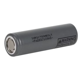 GL INR21700 M50LT 5 000 mAh