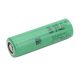 Batéria Samsung INR21700-58E (CC5563F101) 21700 – Kapacita 5330 mAh